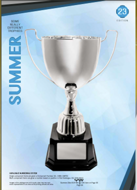 Trophies-For-Distinction-Corporate-Catalog-1.png