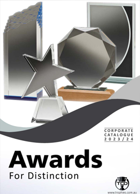 awards-for-distinction-23.png