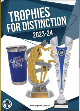 cups-for-distinction-23.png