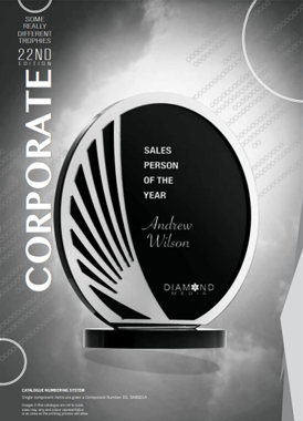 different-awards-corporate-23.png