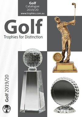 golf-trophies.jpg