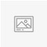 product-no-image-18640.jpg