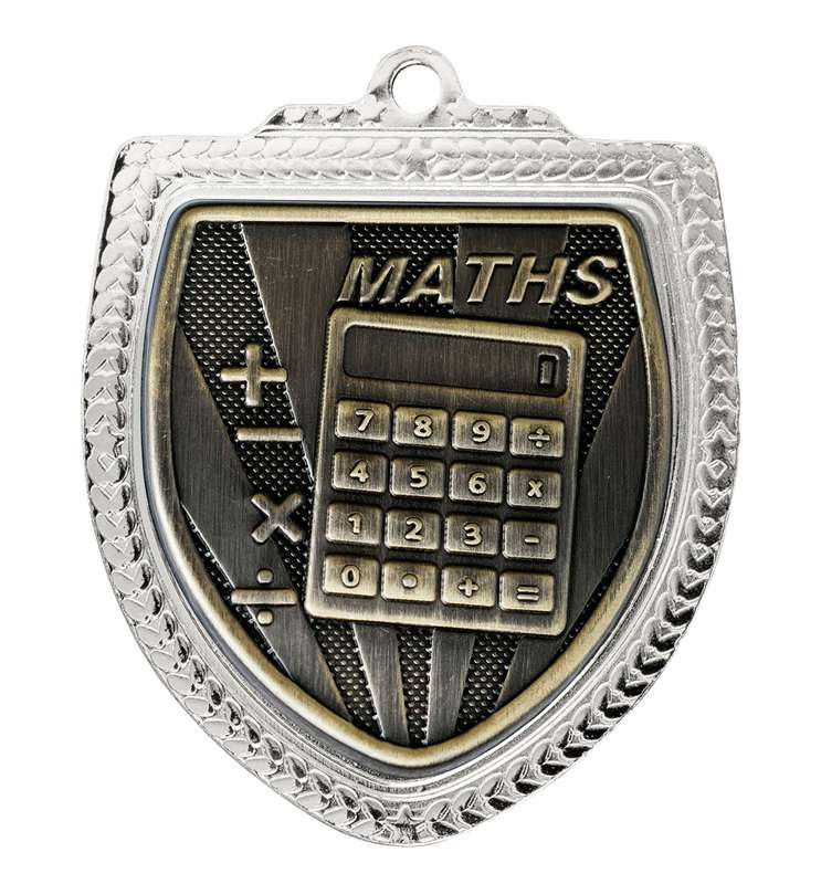 orginal_1067svp-ms40g-1.jpg