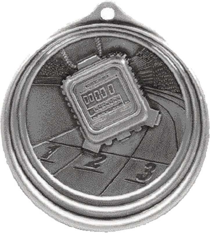 orginal_m6160s.jpg