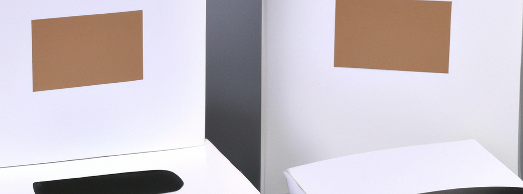 Packaging Excellence: A Customer’s Journey with Westryde Trophies