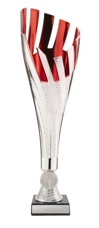 orginal_265sr-1-1.jpg