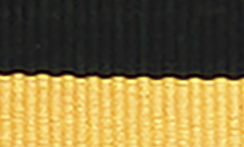 orginal_1065bk-g-2.jpg