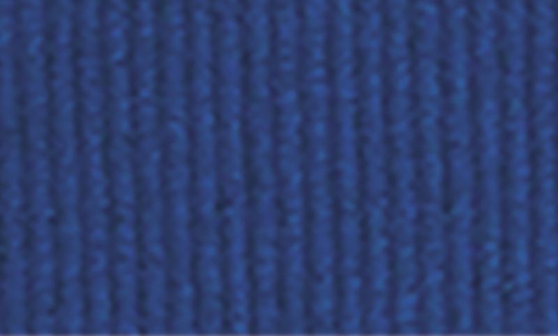 orginal_1065bu-2.jpg