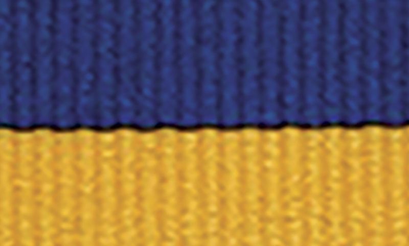 orginal_1065bu-g-2.jpg