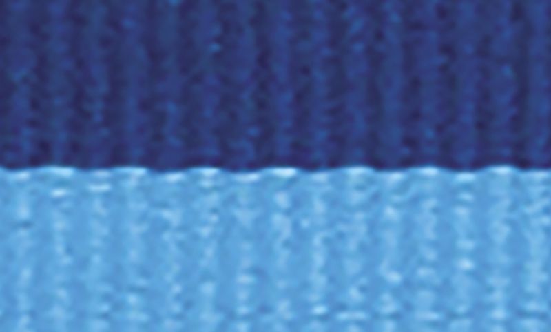 orginal_1065bu-lbu-2.jpg
