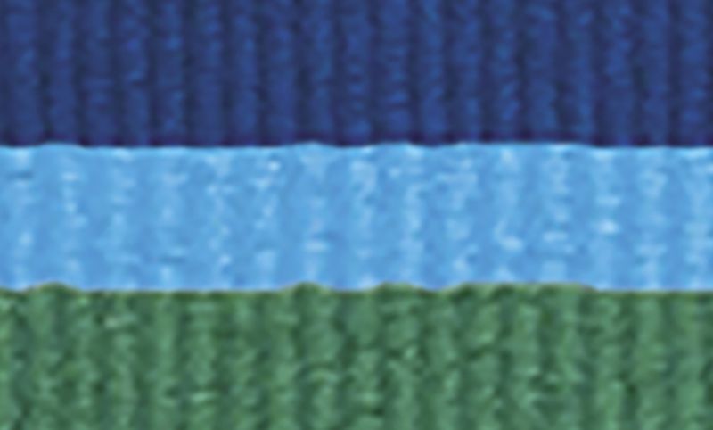 orginal_1065bu-lbu-lgn-2.jpg