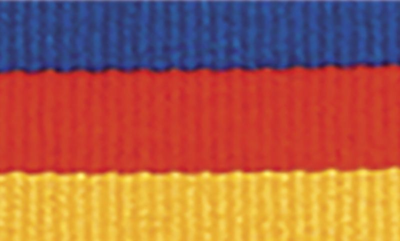 orginal_1065bu-r-g-2.jpg
