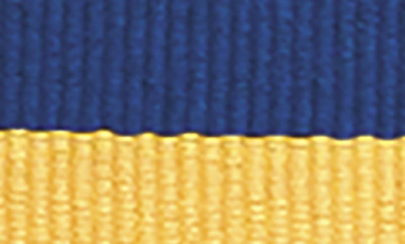 orginal_1065bu-y-2.jpg
