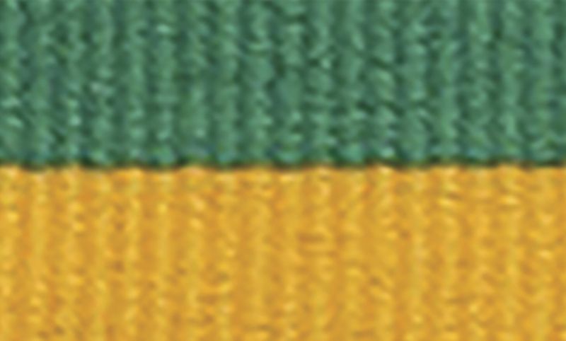 orginal_1065gn-g-2.jpg