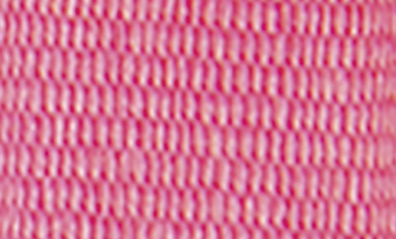 orginal_1065pk-2.jpg