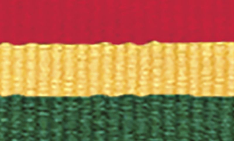 orginal_1065r-y-gn-2.jpg