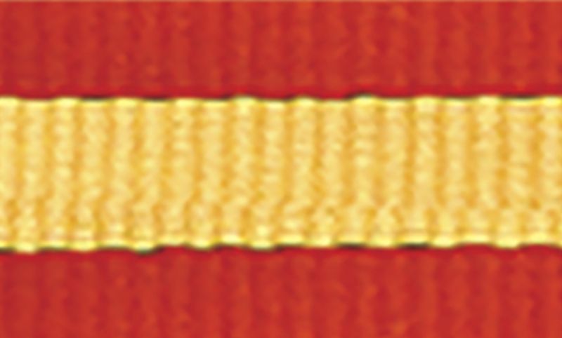 orginal_1065r-y-r-2.jpg