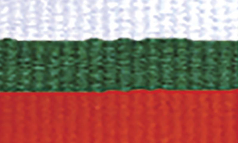 orginal_1065wh-gn-r-2.jpg