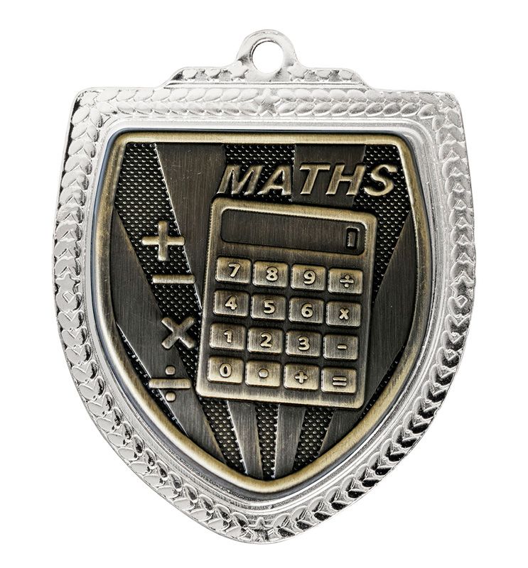 orginal_1067svp-ms40g-2.jpg