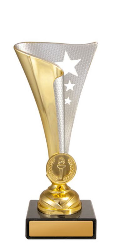 orginal_1117gs-1-2.jpg