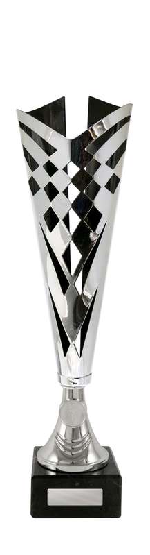 orginal_275sbk-5.jpg