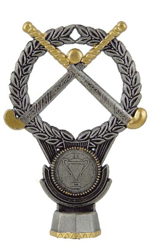 orginal_6212.jpg