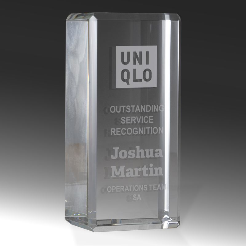 orginal_cr01a.jpg