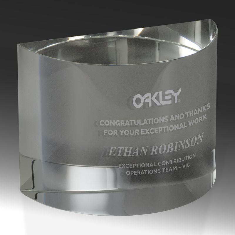 orginal_cr03a.jpg