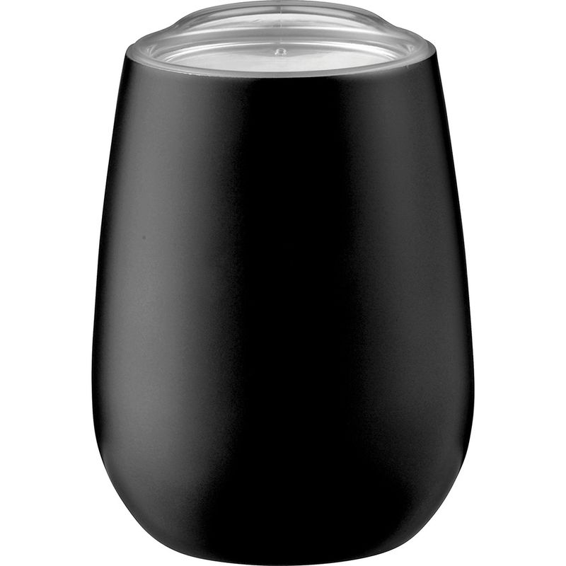 orginal_e4078bk.jpg