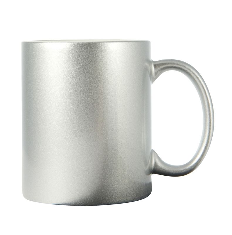 orginal_es101slv.jpg
