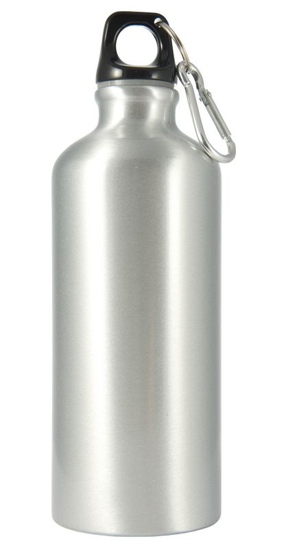 orginal_es104slv.jpg