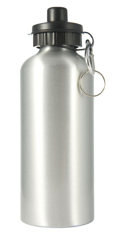 orginal_es105slv.jpg