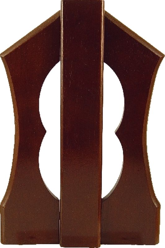 orginal_lk13.jpg