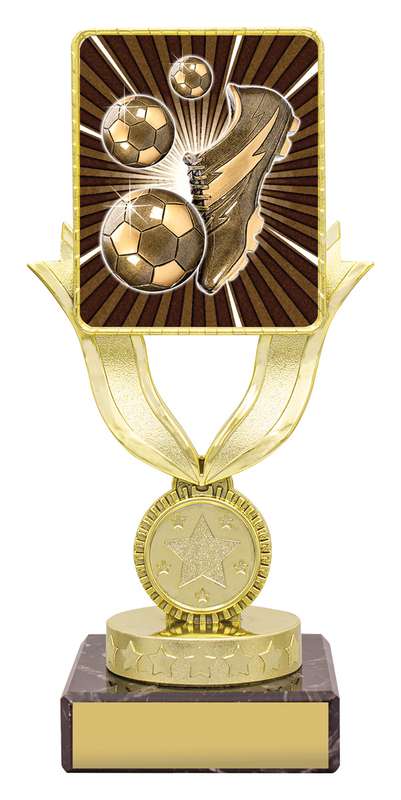 orginal_lpk004a.jpg