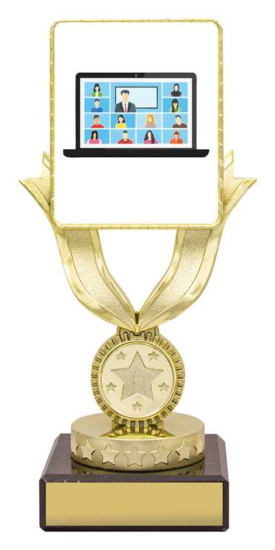 orginal_lps15a.jpg