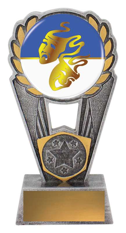 orginal_psk72a.jpg