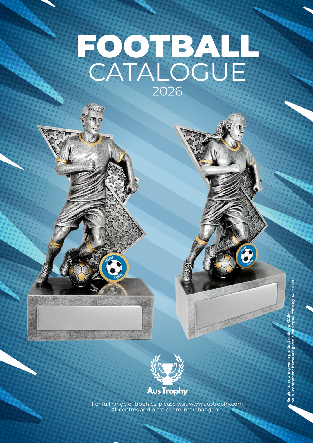 2026_Football_Catalogue.png