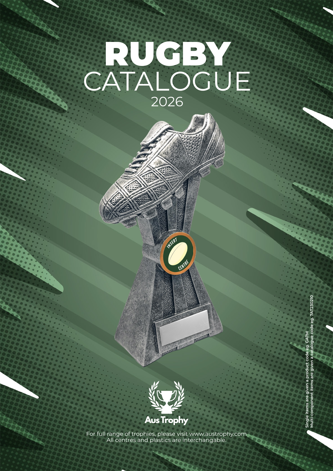 2026_Rugby_Catalogue.png
